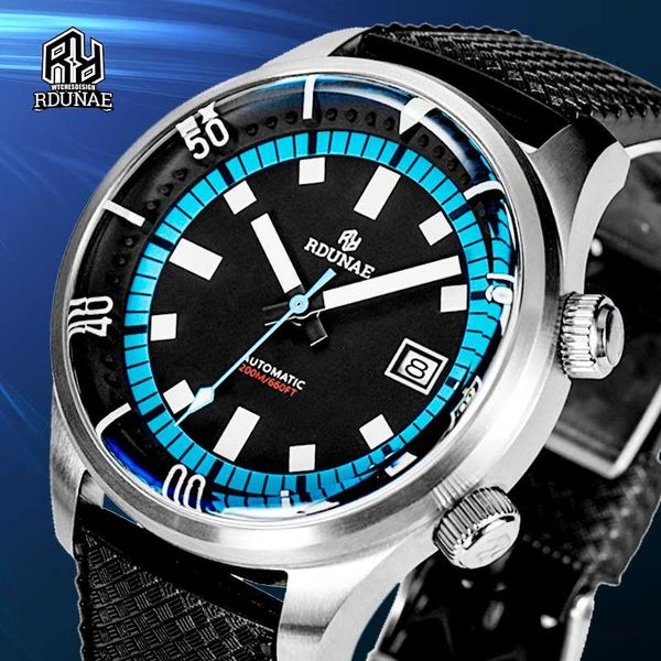 wristwatches retangula mechanical mens nh35 movement soft rubber band 20atm waterproof diver watch automatic double crowns, Slivery;brown
wristwatches retangula mechanical mens nh35 movement soft rubber band 20atm waterproof diver watch automatic double crowns, Slivery;brown