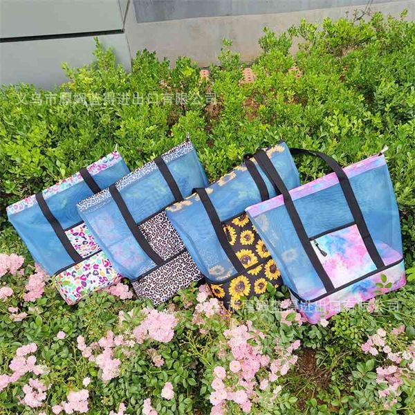 new outdoor diving material printing thermal insulation protection picnic portable travel multi-function messenger ice bag
new outdoor diving material printing thermal insulation protection picnic portable travel multi-function messenger ice bag