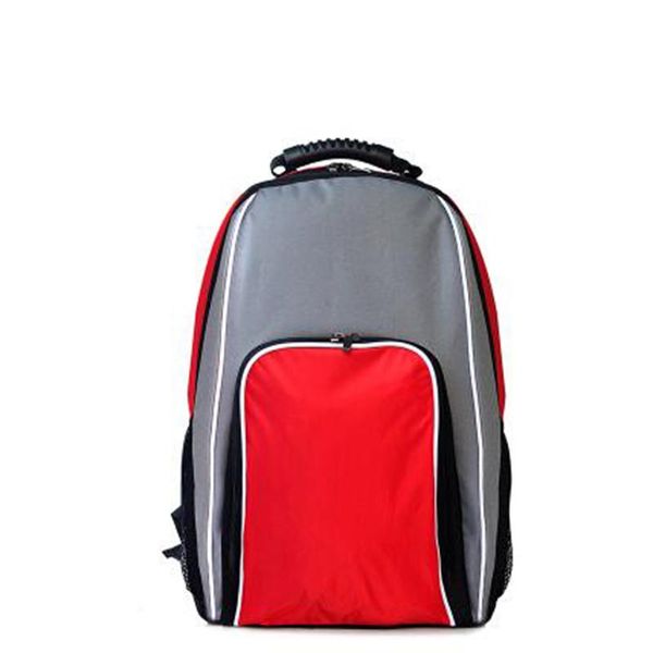 ice packs/isothermic bags cooler backpack thermal food bag insulated pack beer lunch men women picnic thermo backpacks
ice packs/isothermic bags cooler backpack thermal food bag insulated pack beer lunch men women picnic thermo backpacks
