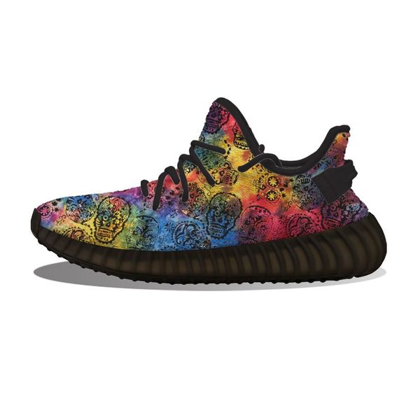 diy custom skull in colorful background running sho mh printed mens womens trainers outdoor sports sneakers
diy custom skull in colorful background running sho mh printed mens womens trainers outdoor sports sneakers