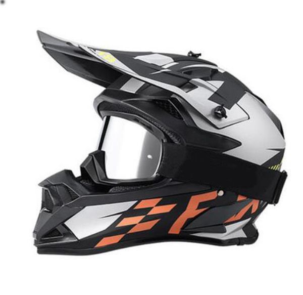 motorcycle helmets, 2021 men's and women's outdoor safety full helmets
motorcycle helmets, 2021 men's and women's outdoor safety full helmets