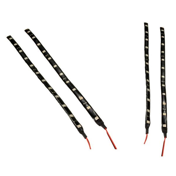 working light 4x smd 12 led ip65 waterproof flexible strip 12v 3w for car home 30cm white & red
working light 4x smd 12 led ip65 waterproof flexible strip 12v 3w for car home 30cm white & red