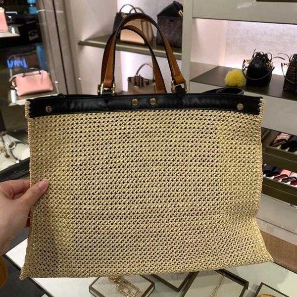 hanghhangbag women s mini luxurys designers bags 2021 designer womens handbags purses crossbody bag wallet handbag louisbags_18 peekabo kzjr
hanghhangbag women s mini luxurys designers bags 2021 designer womens handbags purses crossbody bag wallet handbag louisbags_18 peekabo kzjr