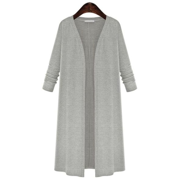women's trench coats 2021 long coat women plus size 6xl fashion casual spring autumn winter solid cardigan elegant windbreaker, Tan;black
women's trench coats 2021 long coat women plus size 6xl fashion casual spring autumn winter solid cardigan elegant windbreaker, Tan;black