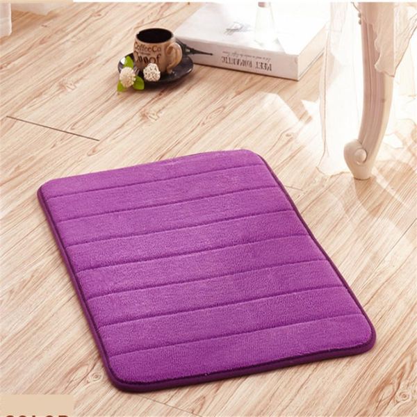carpets thickened coral velvet plain carpet non-slip rug living room pad coffee table blanket bedroom cushion bedside yoga mat
carpets thickened coral velvet plain carpet non-slip rug living room pad coffee table blanket bedroom cushion bedside yoga mat