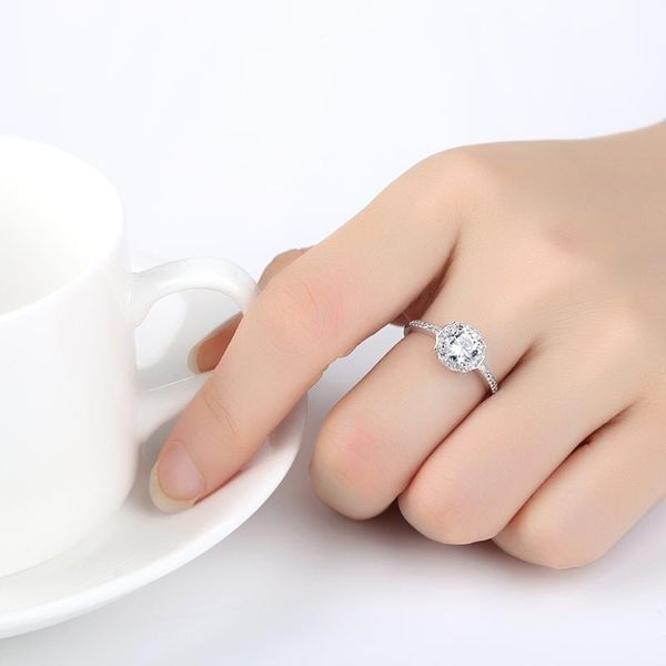 wedding rings mom silver for women engagement acessories cubic zirconia jewelry big promotion, Slivery;golden
wedding rings mom silver for women engagement acessories cubic zirconia jewelry big promotion, Slivery;golden