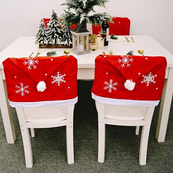 christmas chair covers santa snowflake tree pattern slipcover for dining room holiday party decor s55
christmas chair covers santa snowflake tree pattern slipcover for dining room holiday party decor s55