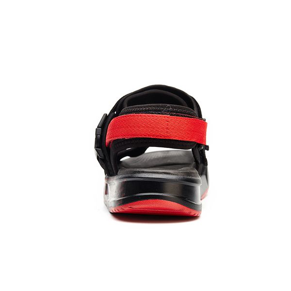 2021 women mens fashion sports sandals shoes student outdoor sport sneakers black red size 38-45 code 52-552
2021 women mens fashion sports sandals shoes student outdoor sport sneakers black red size 38-45 code 52-552