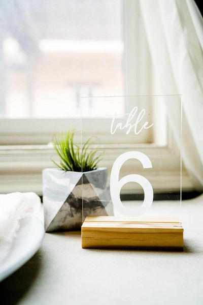 party decoration wedding table numbers,clear numbers,acrylic modern numbers,table numbers for wedding,calligraphy
party decoration wedding table numbers,clear numbers,acrylic modern numbers,table numbers for wedding,calligraphy