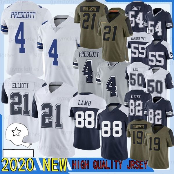 ceedee lamb ezekiel elliott dak prescott parsons diggs football jerseys witte leighton vander esch cooper sean lee staubach dallascowboyssmi, Black;red
ceedee lamb ezekiel elliott dak prescott parsons diggs football jerseys witte leighton vander esch cooper sean lee staubach dallascowboyssmi, Black;red