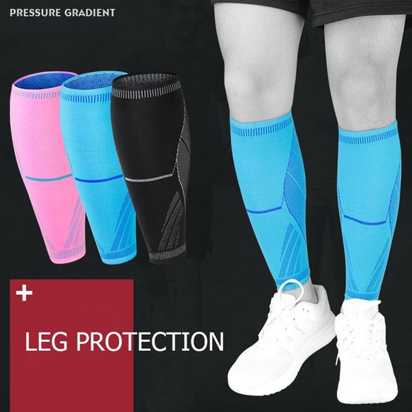 men's socks calf compression sleeves professional pressure soft breathable leg sleeve sports safety comfortable, Black
men's socks calf compression sleeves professional pressure soft breathable leg sleeve sports safety comfortable, Black