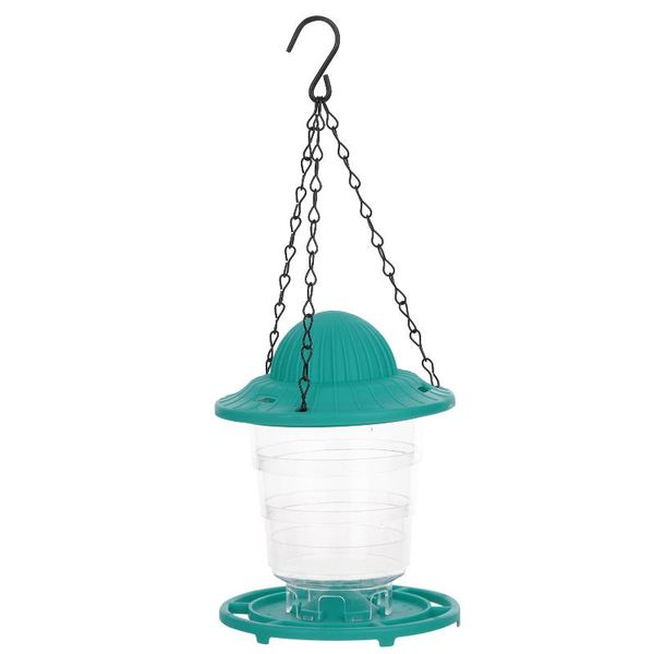 other bird supplies feeder patio squirrel proof container park garden decor waterproof outdoor hanging pet gift backyard
other bird supplies feeder patio squirrel proof container park garden decor waterproof outdoor hanging pet gift backyard