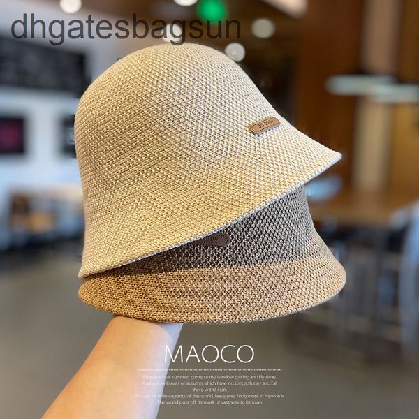 brand cap and carvesbucket hat ins net red same summer female 2022 new foreign style versatile sunshade small face sunscreen fisherman, Blue;gray
brand cap and carvesbucket hat ins net red same summer female 2022 new foreign style versatile sunshade small face sunscreen fisherman, Blue;gray