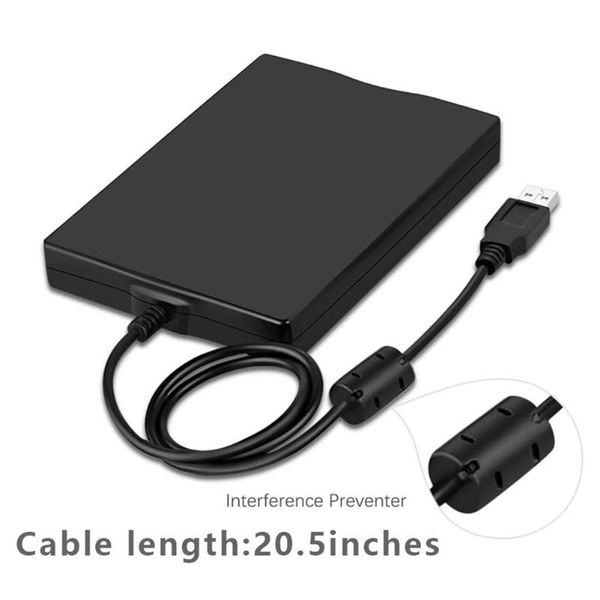 computer cables & connectors portable 3.5 inch usb mobile floppy disk drive 1.44mb external diskette fdd for lapnotebook pc plug-and-pla
computer cables & connectors portable 3.5 inch usb mobile floppy disk drive 1.44mb external diskette fdd for lapnotebook pc plug-and-pla