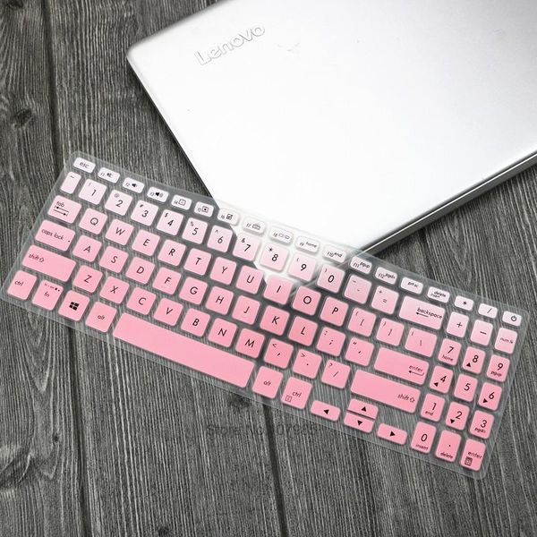 keyboard covers 15,6 cubierta de teclado pulgadas la piel para asus vivobook x512fl x512uf x512ua x512fa x512da x512ub f512 f512u f512da
keyboard covers 15,6 cubierta de teclado pulgadas la piel para asus vivobook x512fl x512uf x512ua x512fa x512da x512ub f512 f512u f512da