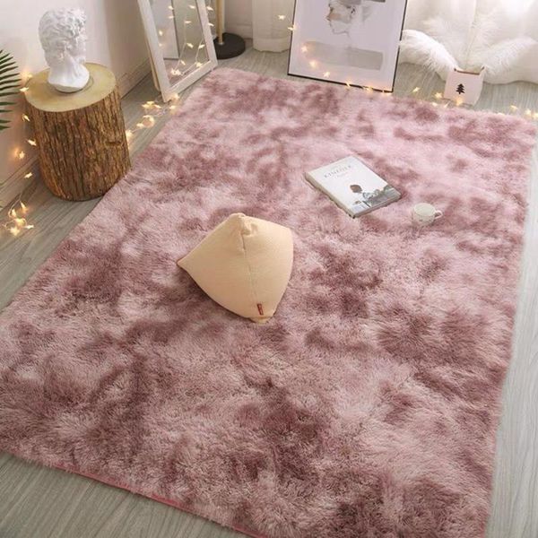 carpets bedroom bedside carpet living room coffee table sofa floor mat solid color plush thickened washed silk hair non-slip blanket
carpets bedroom bedside carpet living room coffee table sofa floor mat solid color plush thickened washed silk hair non-slip blanket