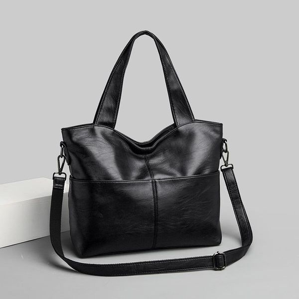 shoulder bags 2021 korean fashion women's messenger portable tot commuter bag simple temperament single ladies hand tote
shoulder bags 2021 korean fashion women's messenger portable tot commuter bag simple temperament single ladies hand tote