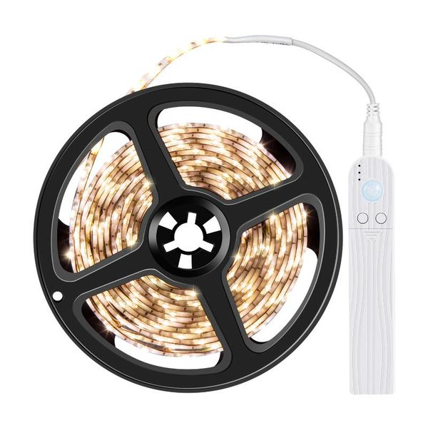 strips 0.5m 1m 2m 3m led smart light strip 2835 indoor wardrobe cabinet dc 5v battery box induction waterproof lighting
strips 0.5m 1m 2m 3m led smart light strip 2835 indoor wardrobe cabinet dc 5v battery box induction waterproof lighting