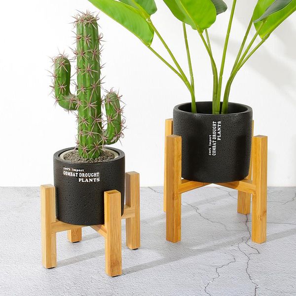 planters & pots standing bonsai holder home balcony wood flower pot with foot pad smooth surface modern shelf mdj998
planters & pots standing bonsai holder home balcony wood flower pot with foot pad smooth surface modern shelf mdj998