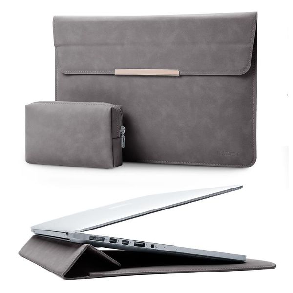 briefcases lapstand bag sleeve case for pro 13 waterproof surface cartable briefcase maletin hombre
briefcases lapstand bag sleeve case for pro 13 waterproof surface cartable briefcase maletin hombre