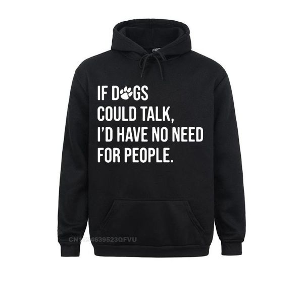 men's hoodies & sweatshirts printed on design camisa streetwear all cotton anime men tees unique black hoodie 2021
men's hoodies & sweatshirts printed on design camisa streetwear all cotton anime men tees unique black hoodie 2021