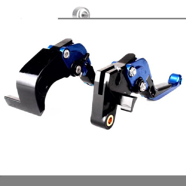 motorcycle brakes cnc adjustment folding brake clutch lever handle for speed triple 1050 / s r thruxton 2021
motorcycle brakes cnc adjustment folding brake clutch lever handle for speed triple 1050 / s r thruxton 2021