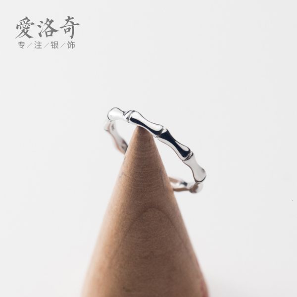 love rocky s925 silver little fresh slubby couple korean version sweet man lady temperament ring j7662
love rocky s925 silver little fresh slubby couple korean version sweet man lady temperament ring j7662