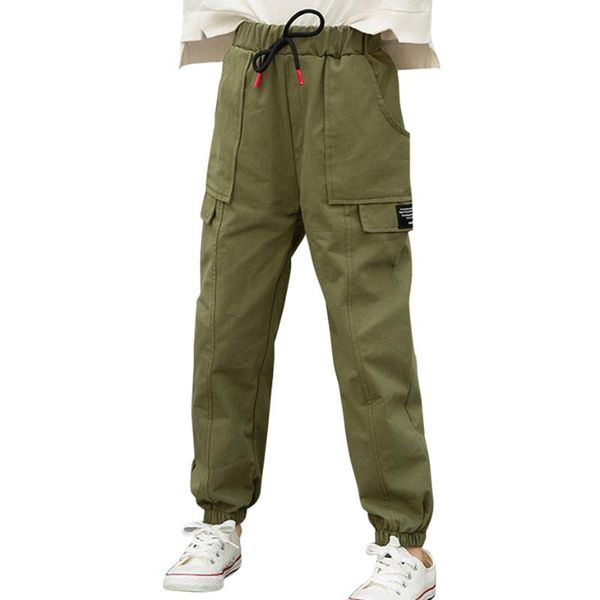cargo pants for girls letter girl's spring autumn culottes children casual children's clothing girl 6 8 10 12 14 trousers, Blue
cargo pants for girls letter girl's spring autumn culottes children casual children's clothing girl 6 8 10 12 14 trousers, Blue
