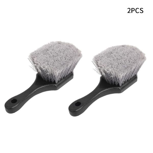 car sponge 2pcs washing tool motorcycle reusable portable short universal tire brush cleaner rim dirt bicycle outdoor soft for 
car sponge 2pcs washing tool motorcycle reusable portable short universal tire brush cleaner rim dirt bicycle outdoor soft for