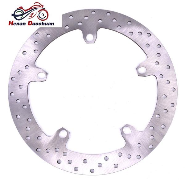 motorcycle brakes 320mm front brake disc rotors for k1300 k1300gt k1300r k1600 k1600b k1600gt k1600gtl k 1300 1600 k16gt k12s k12r k10 p
motorcycle brakes 320mm front brake disc rotors for k1300 k1300gt k1300r k1600 k1600b k1600gt k1600gtl k 1300 1600 k16gt k12s k12r k10 p