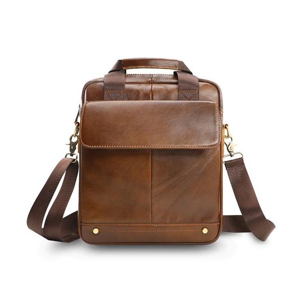 duffel bags real leather bag shoulder strap handbag men's luxury 2021 flap pocket500730
duffel bags real leather bag shoulder strap handbag men's luxury 2021 flap pocket500730