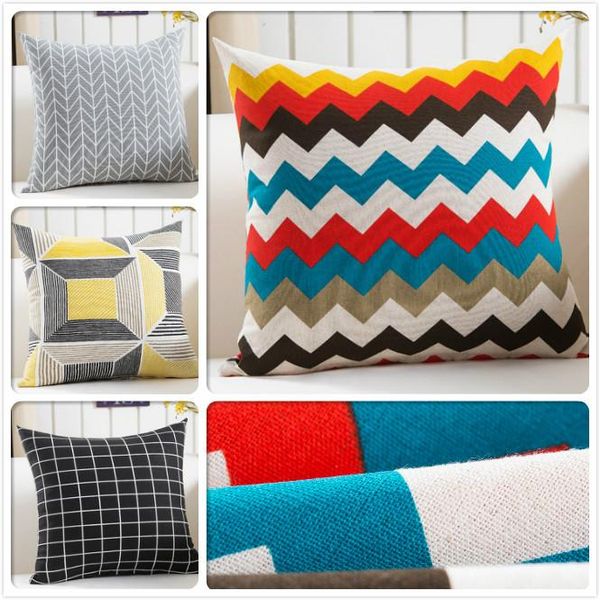 striped creative printed cusion 18" square 45cm mall gift home decor sofa seat cushion cover car back pillowcase pillow case cushion/de
striped creative printed cusion 18" square 45cm mall gift home decor sofa seat cushion cover car back pillowcase pillow case cushion/de