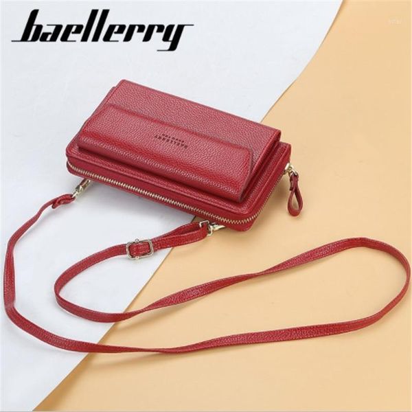 fashion pu long wallet women matte leather lady purse female wallets card holder clutch phone pocket luxury1, Red;black
fashion pu long wallet women matte leather lady purse female wallets card holder clutch phone pocket luxury1, Red;black