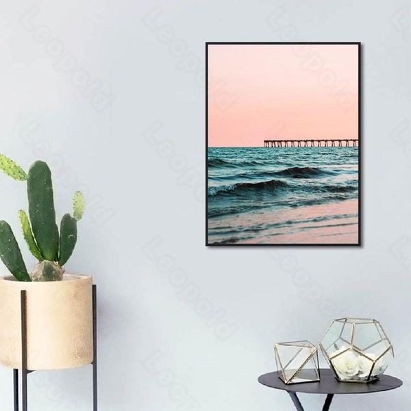 paintings landscape style murals pink sky and green sea frameles poster home residential bedroom decoration living room canvas painting
paintings landscape style murals pink sky and green sea frameles poster home residential bedroom decoration living room canvas painting