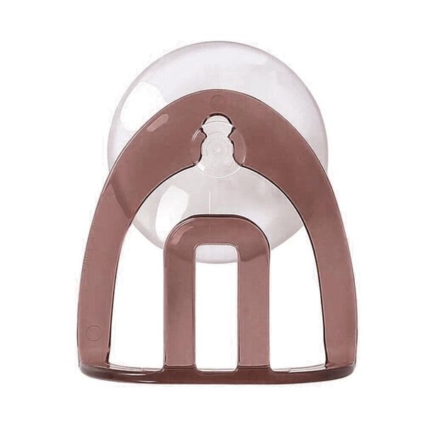wall mount punch sponge rack sink organizer storage holder kitchen accessories nw & organization
wall mount punch sponge rack sink organizer storage holder kitchen accessories nw & organization