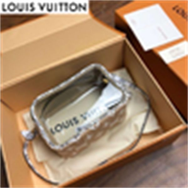iconic brand handles designer luxury bags transparent camera bag totes small bags square bag shoulder m67610 women cross handbags body b
iconic brand handles designer luxury bags transparent camera bag totes small bags square bag shoulder m67610 women cross handbags body b