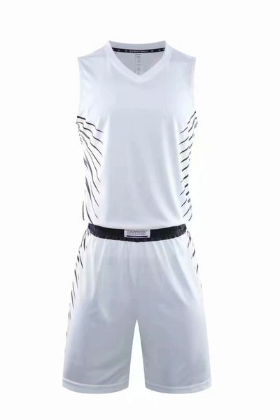 men's youth jerseys men basketball jersey personalized number name comfortable lightweight breathable wear-resistant and wrinkle resist, Black;red
men's youth jerseys men basketball jersey personalized number name comfortable lightweight breathable wear-resistant and wrinkle resist, Black;red