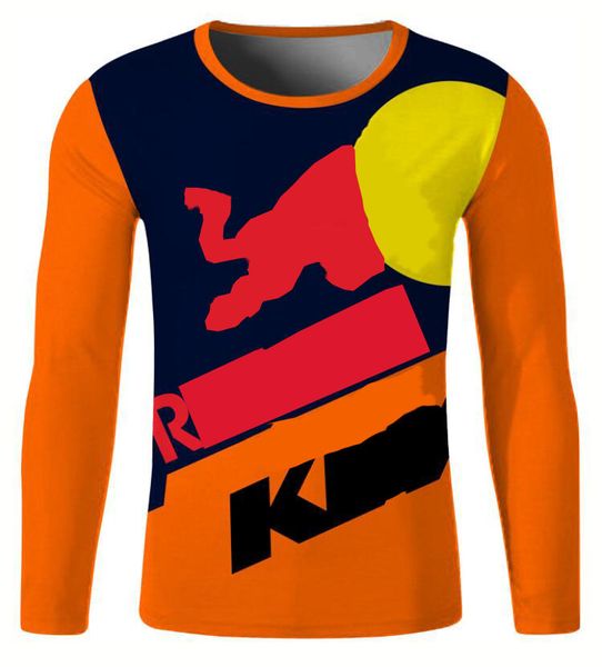 Off-road motorcycle riding clothes summer T-shirt mountain bike quick-drying long-sleeved shirt men
Off-road motorcycle riding clothes summer T-shirt mountain bike quick-drying long-sleeved shirt men