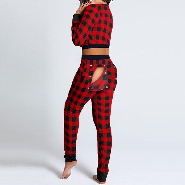 fashion print leggings women casual heart lip button functional flip woman pants homewear leggins mujer women's, Black
fashion print leggings women casual heart lip button functional flip woman pants homewear leggins mujer women's, Black