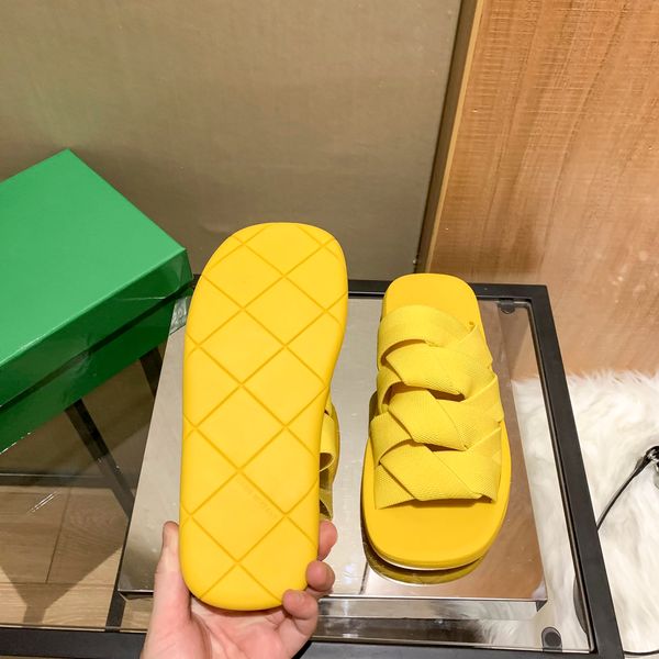 women's slippers luxury fashion genuine leather origional product box designer famous brand casual slippers size 34-40 with box, Black
women's slippers luxury fashion genuine leather origional product box designer famous brand casual slippers size 34-40 with box, Black