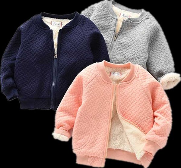 jackets bibicola style baby toddler infant plus fleece winter warm coat outerwear jacket kids unisix slide thick, Blue;gray
jackets bibicola style baby toddler infant plus fleece winter warm coat outerwear jacket kids unisix slide thick, Blue;gray