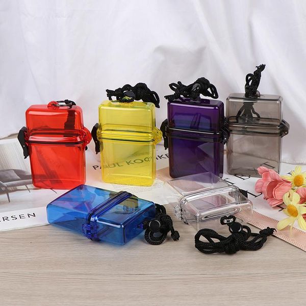 pool & accessories 1pc outdoor waterproof pockets key money storage box case holder plastic
pool & accessories 1pc outdoor waterproof pockets key money storage box case holder plastic