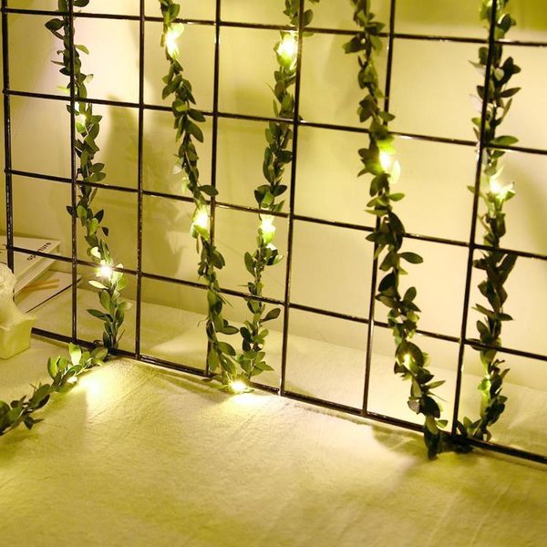 strings 3m led rattan leaf lamp copper warm white light fairy sting usb operate lights festival holiday xmas wedding decor
strings 3m led rattan leaf lamp copper warm white light fairy sting usb operate lights festival holiday xmas wedding decor