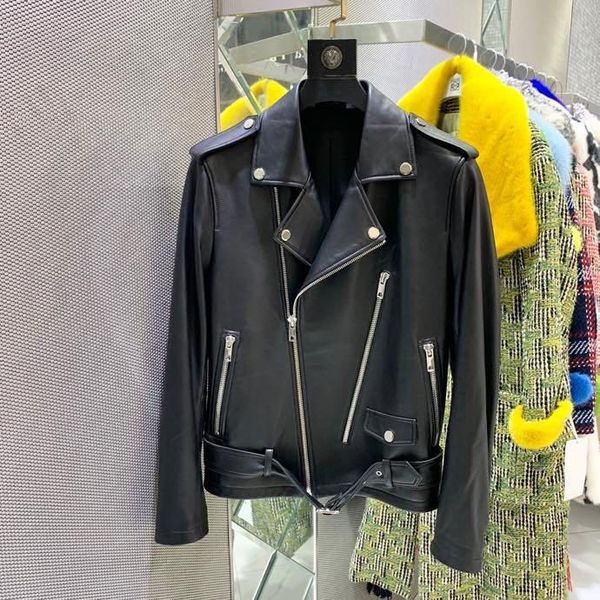 men's jackets iw0514 fashion coats & 2021 runway luxury european design party style clothing, Black;brown
men's jackets iw0514 fashion coats & 2021 runway luxury european design party style clothing, Black;brown