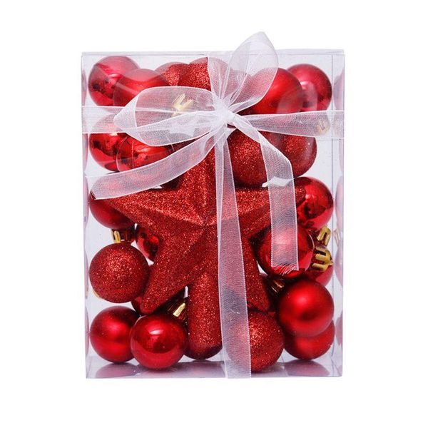 party decoration 30pcs 3cm christmas ball baubles xmas tree hanging ornament wedding
party decoration 30pcs 3cm christmas ball baubles xmas tree hanging ornament wedding