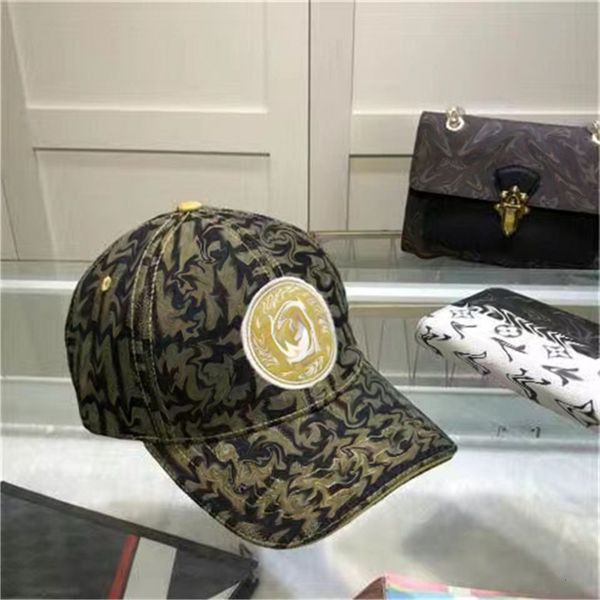 21ss designer embroidery baseball cap fashion mens womens sports hat adjustable size man classic style wholesale, Blue;gray
21ss designer embroidery baseball cap fashion mens womens sports hat adjustable size man classic style wholesale, Blue;gray