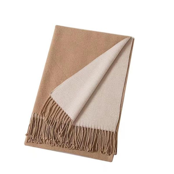 berets large scarfs for women winter oversized long shawl super soft warm cashmere scarf cold weather scarves, Blue;gray
berets large scarfs for women winter oversized long shawl super soft warm cashmere scarf cold weather scarves, Blue;gray