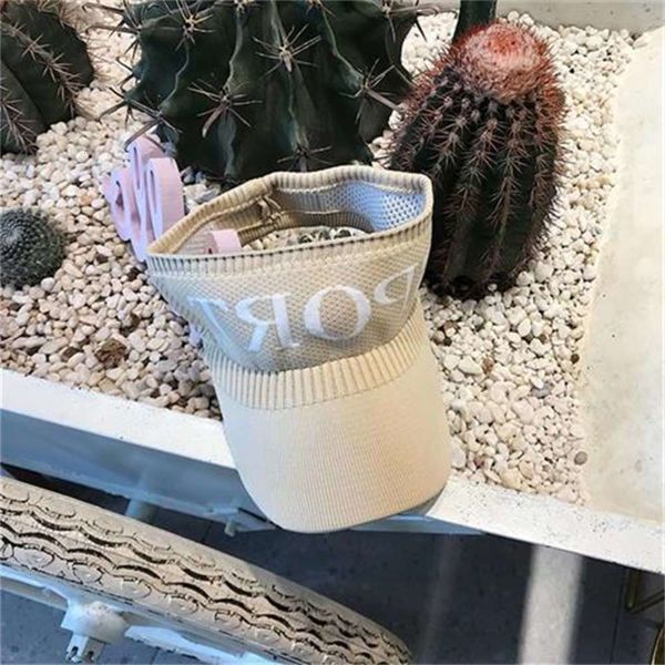 the ball cap ball caps summer sky children's korean baseball cap sunscreen sunshade white fashion versatile net red, Blue;gray
the ball cap ball caps summer sky children's korean baseball cap sunscreen sunshade white fashion versatile net red, Blue;gray