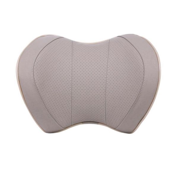seat cushions universal car head neck rest auto pillow space memory headrest vehicular
seat cushions universal car head neck rest auto pillow space memory headrest vehicular