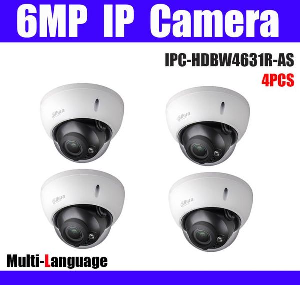 cameras 6mp poe ip camera ipc-hdbw4631r-as ik10 ip67 ir 30m sd card slot audio alarm interface surveillance cctv security network
cameras 6mp poe ip camera ipc-hdbw4631r-as ik10 ip67 ir 30m sd card slot audio alarm interface surveillance cctv security network